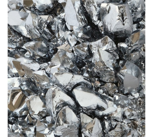 Гафнаты для промышленности в Жлобине с доставкой по Беларуси