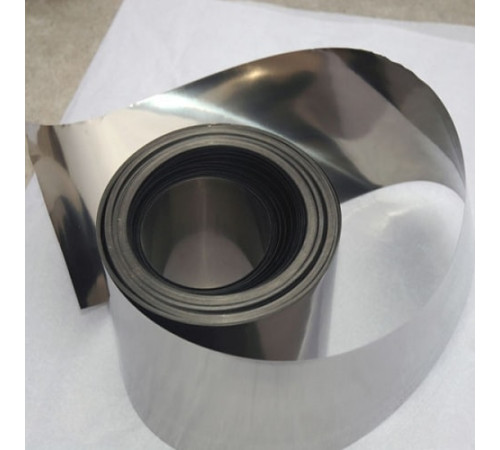 Гафниевые фольги в Жлобине для промышленности