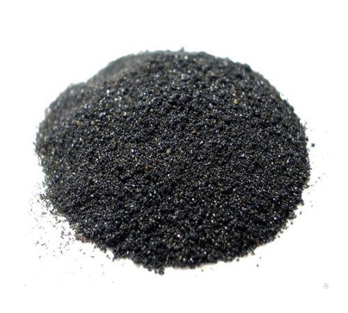 Гафниевые порошки в Жлобине для юридических лиц