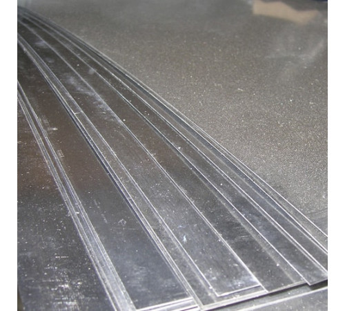 Гафниевые листы в Жлобине от Спецметаллстрой