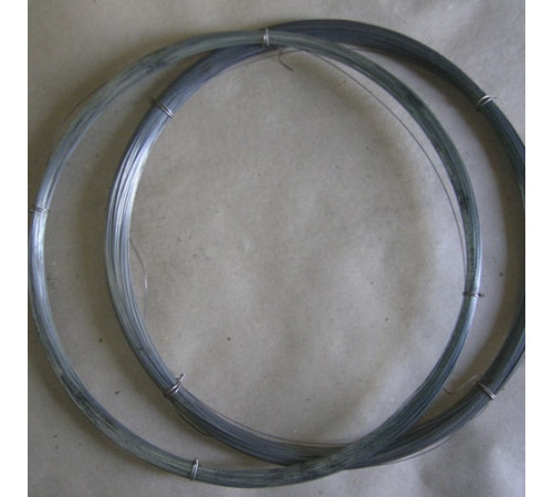 Гафниевые проволоки в Жлобине для промышленности Беларуси