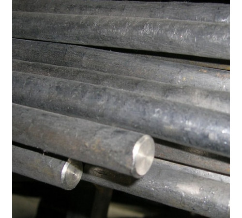 Гафниевые прутки в Жлобине для промышленности