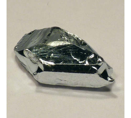 Галлий в Жлобине для юридических лиц