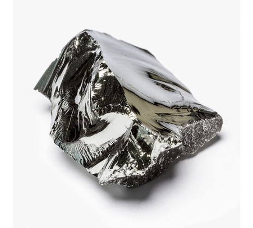 Металлические германии в Жлобине для промышленности