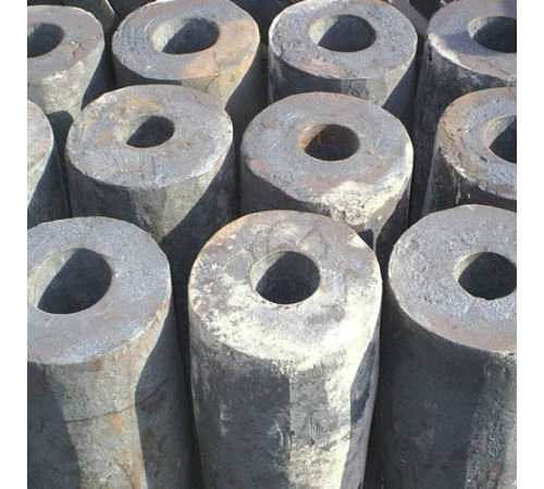 Жаропрочные поковки в Жлобине от Спецметаллстрой