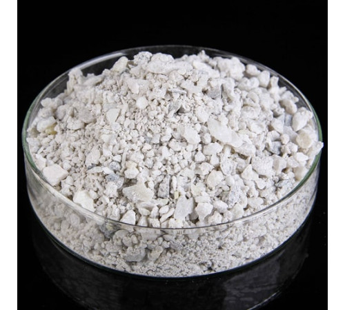 Гидроксиды металлов в Жлобине для промышленности