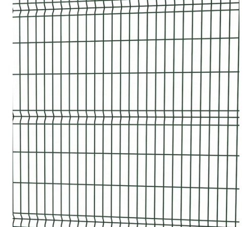 Сетки гиттер для строительства в Жлобине и Беларуси