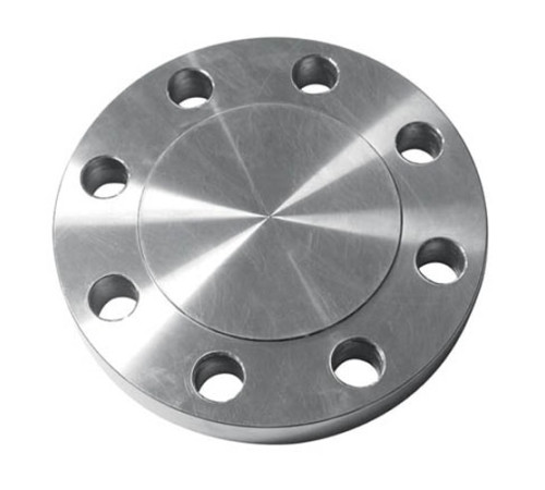 Глухие фланцы AISI 304 и 316L в Жлобине