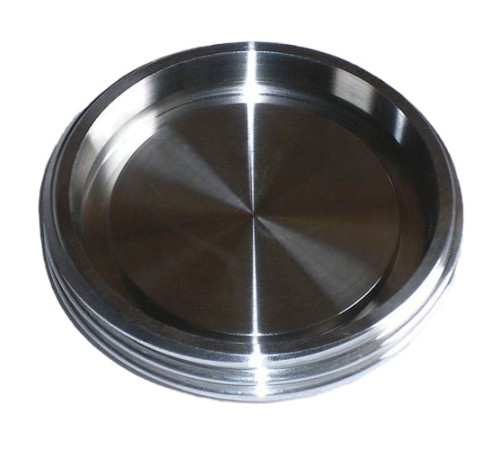 Глухие резьбовые патрубки в Жлобине с доставкой