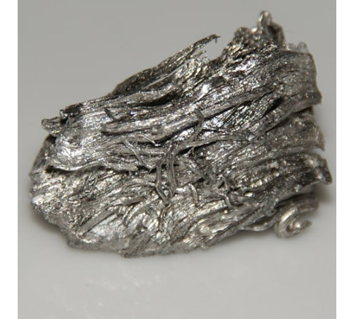 Редкоземельные металлы гольмий в Жлобине