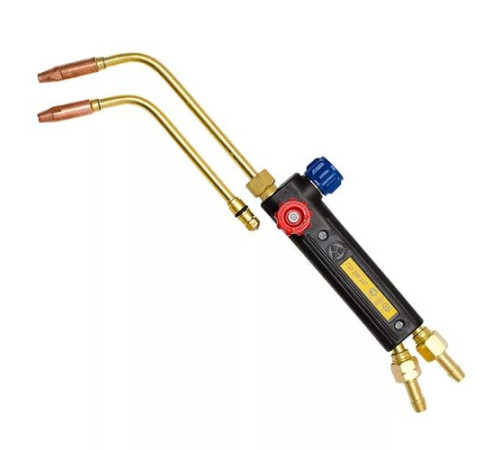 Сварочные горелки в Жлобине для юридических лиц