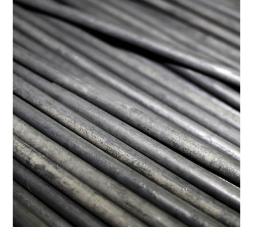 Графитовые электроды в Жлобине для промышленности