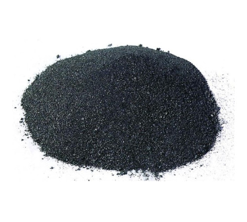 Графитовые порошки в Жлобине для промышленности