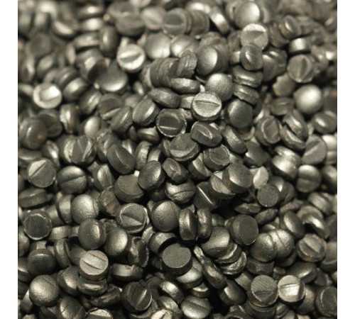 Титановые гранулы ВТ14, ВТ23, ВТ6 в Жлобине