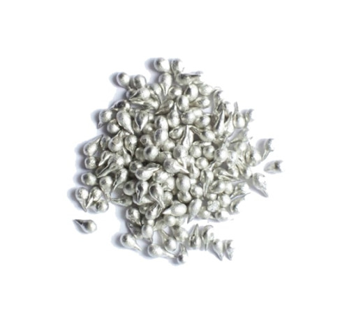 Гранулированные олова в Жлобине для промышленности