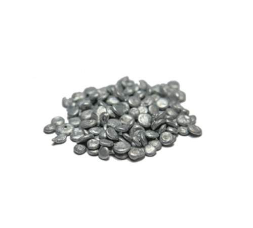 Цинки гранулированные в Жлобине для промышленности