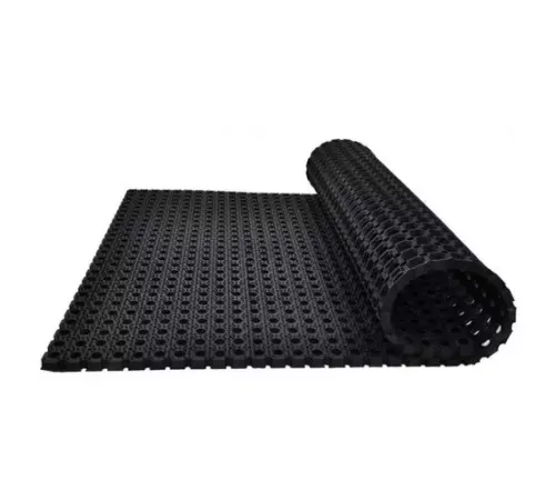 Коврики резиновые грязезащитные в Жлобине