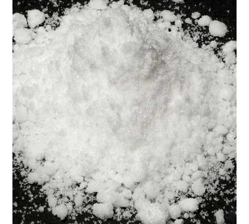 Хлориды металлов для промышленности в Жлобине