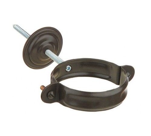 Хомуты для труб в Жлобине: купить для водоструйных элеваторов