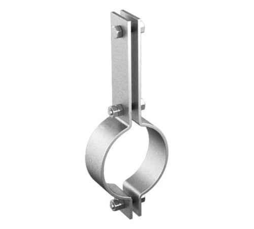 Хомутовые блоки для трубопроводов в Жлобине и Беларуси