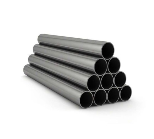 Хонингованные трубы в Жлобине для промышленности