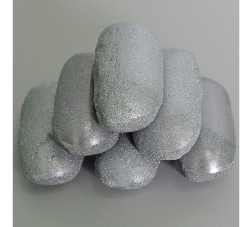 Хромовые брикеты в Жлобине: БДХ 1, БДХ 2, БДХ 3