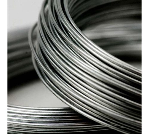 Инструментальные проволоки в Жлобине от Спецметаллстрой