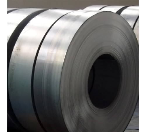 Инструментальные ленты в Жлобине для промышленности