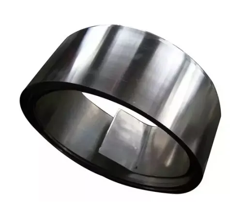 Сплавы Инвар 36Н и 36Н-ВИ в Жлобине с доставкой