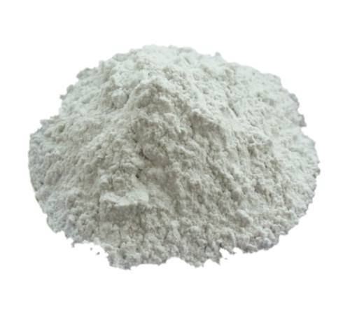 Искусственные технические криолиты в Жлобине