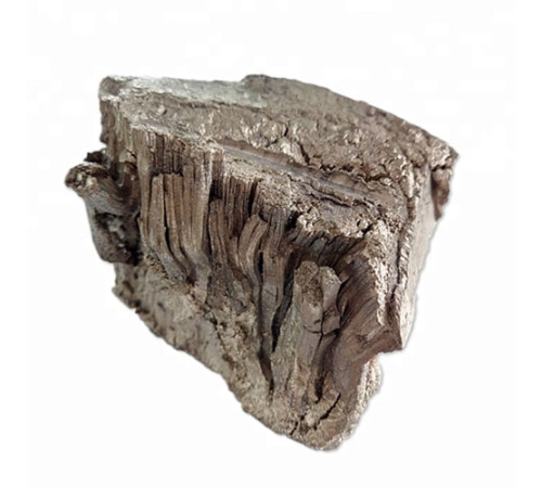 Иттербий марки ИтбМ в Жлобине для промышленности