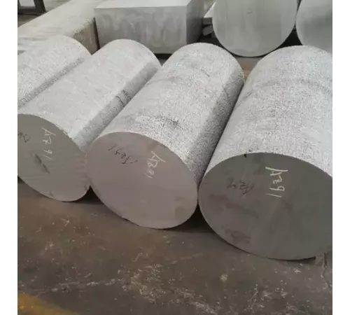 Магниевые поковки в Жлобине для промышленности