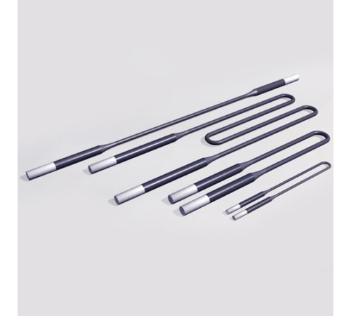 Молибденовые изделия в Жлобине для промышленности