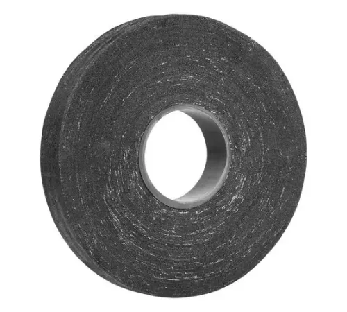 Резиновые ленты изоляционные в Жлобине для юрлиц