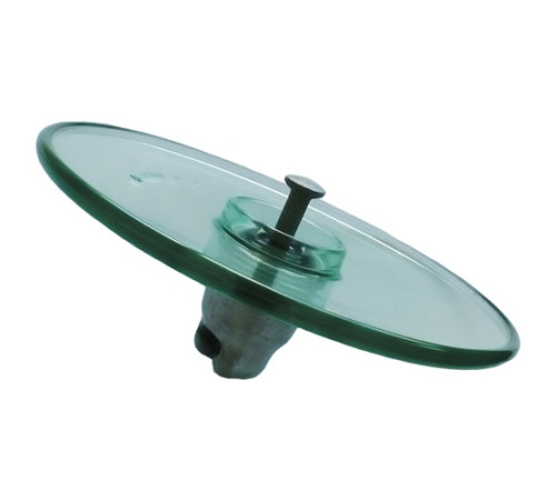 Линейные подвесные изоляторы с аэродинамическим профилем в Беларуси