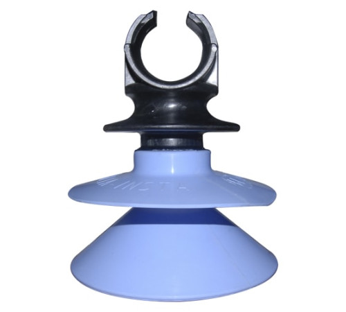 Штыревые полимерные изоляторы в Жлобине для юрлиц