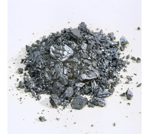 Йод металлический марки А, Б, ЧДА в Жлобине