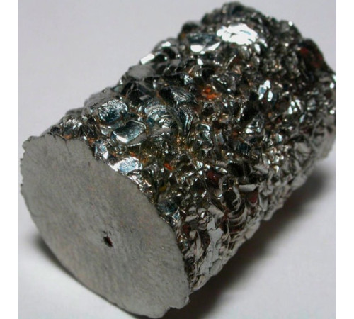 Йодидные гафнии в Жлобине для промышленных предприятий