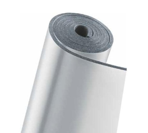 Рулонные изоляции K-Flex для труб в Жлобине