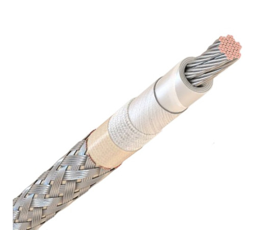 Бортовые кабели в Жлобине для юридических лиц