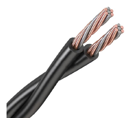 Кабели дальней связи в Жлобине для юридических лиц