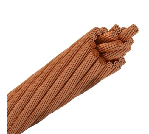 Кабели для щеток электрических машин в Жлобине