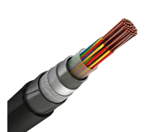 Сигнализационные кабели в Жлобине для юридических лиц