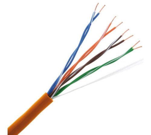 Кабели для компьютерных сетей в Жлобине