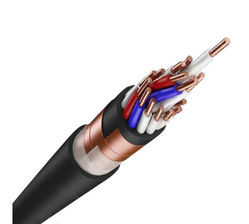 Контрольные кабели в Жлобине для юридических лиц