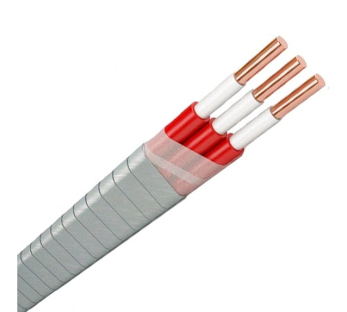 Нефтепогружные кабели в Жлобине для нефтяной отрасли