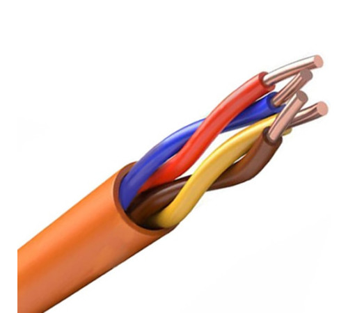 Противопожарные кабели в Жлобине для юридических лиц