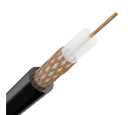 Радиочастотные кабели в Жлобине для юридических лиц