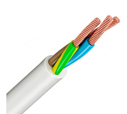 Соединительные кабели в Жлобине для юридических лиц