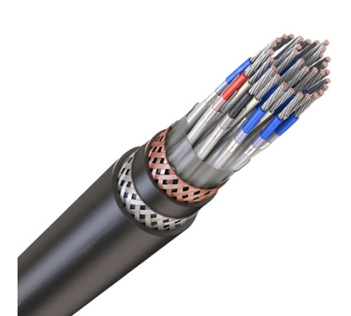 Стационарные кабели в Жлобине для юридических лиц